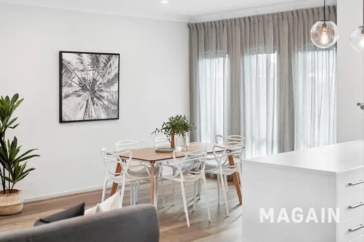 Fifth view of Homely house listing, 159 Diagonal Road, Warradale SA 5046