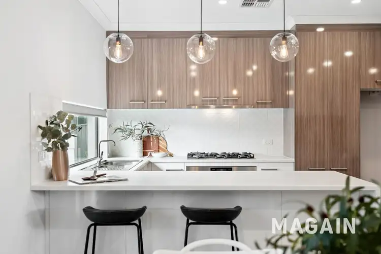 Sixth view of Homely house listing, 159 Diagonal Road, Warradale SA 5046