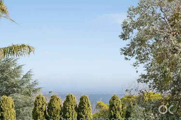 Third view of Homely house listing, 36 Ridgeland Drive, Teringie SA 5072