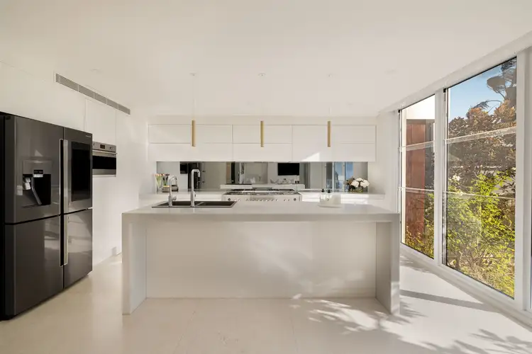 Third view of Homely house listing, 19 High Street, Strathfield NSW 2135