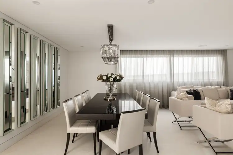 Fourth view of Homely house listing, 19 High Street, Strathfield NSW 2135