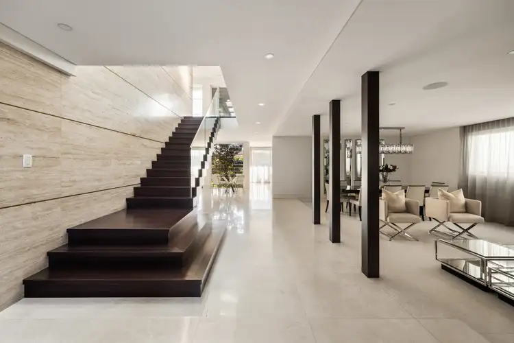 Sixth view of Homely house listing, 19 High Street, Strathfield NSW 2135