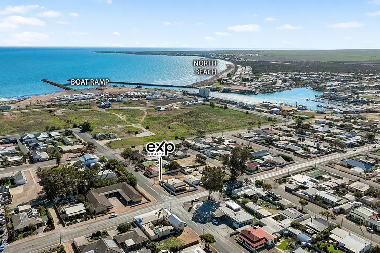 Fourth view of Homely land listing, LOT 301 Charles Terrace, Wallaroo SA 5556