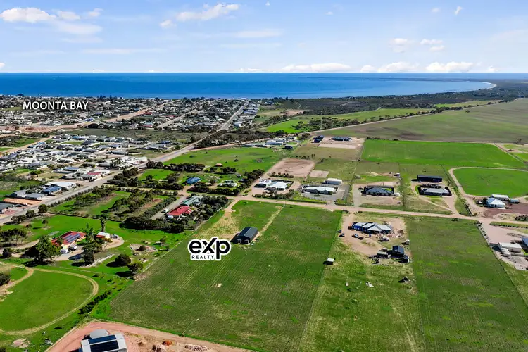 139 Chapman Road, Moonta Bay SA 5558