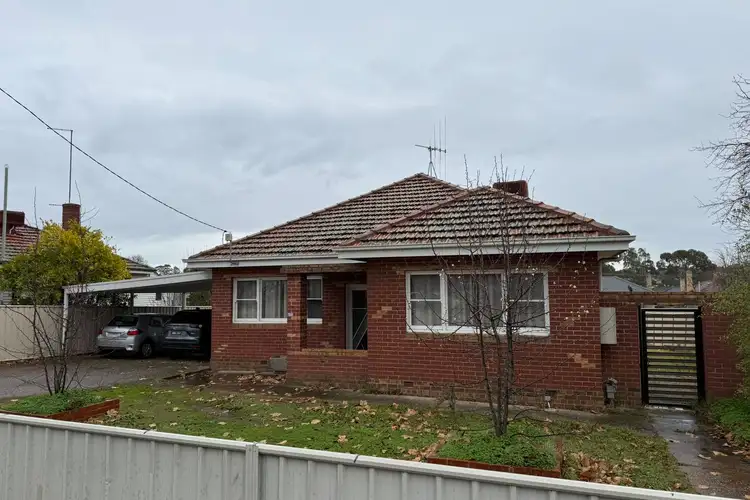 432 High Street, Golden Square VIC 3555