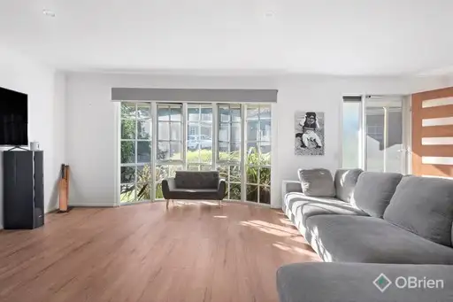 Second view of Homely unit listing, 5/11 Towerhill Road, Frankston South VIC 3199