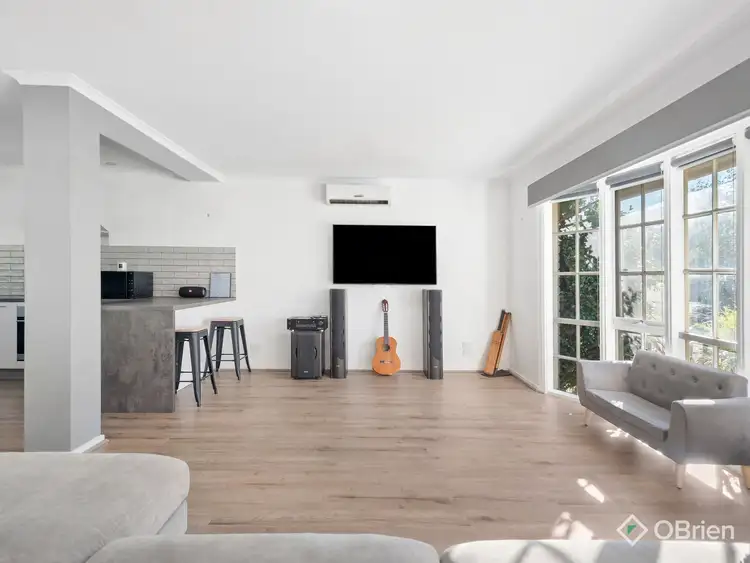 Fourth view of Homely unit listing, 5/11 Towerhill Road, Frankston South VIC 3199