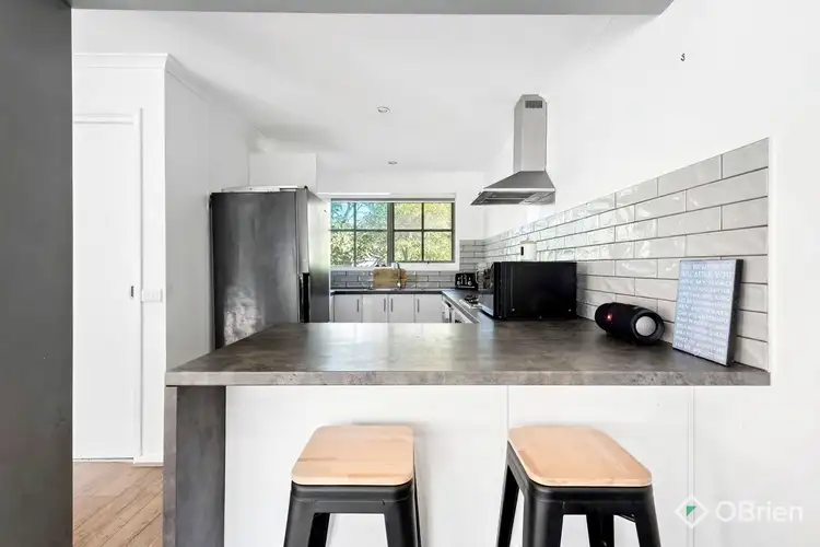 Fifth view of Homely unit listing, 5/11 Towerhill Road, Frankston South VIC 3199