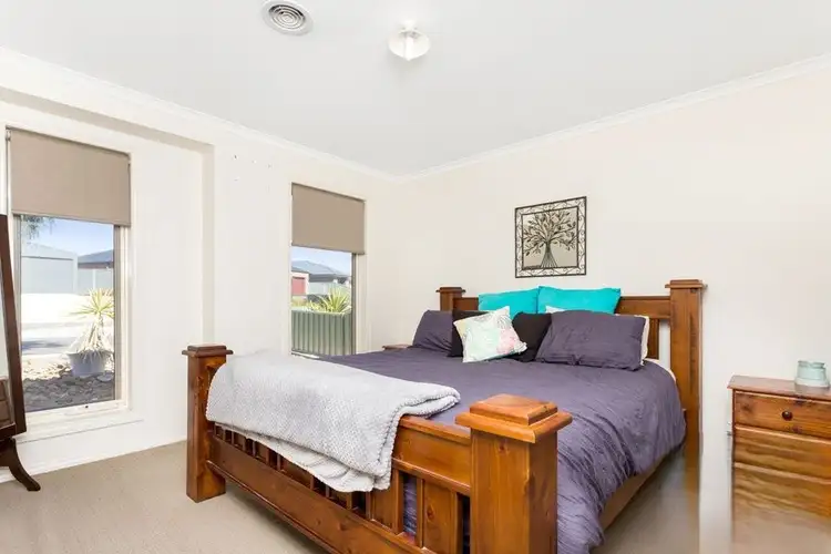 Fourth view of Homely house listing, 3 Therese Way, Maiden Gully VIC 3551