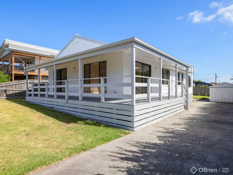 Main view of Homely house listing, 32 Corona Road, Cape Woolamai VIC 3925