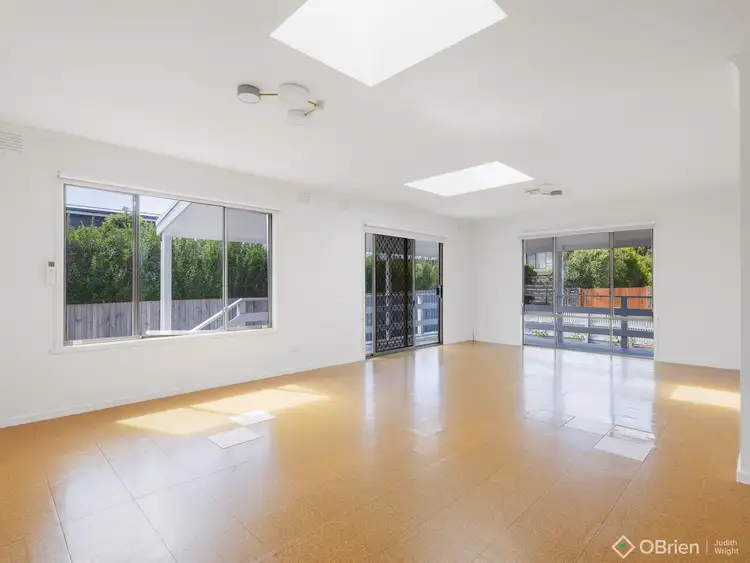 Second view of Homely house listing, 32 Corona Road, Cape Woolamai VIC 3925