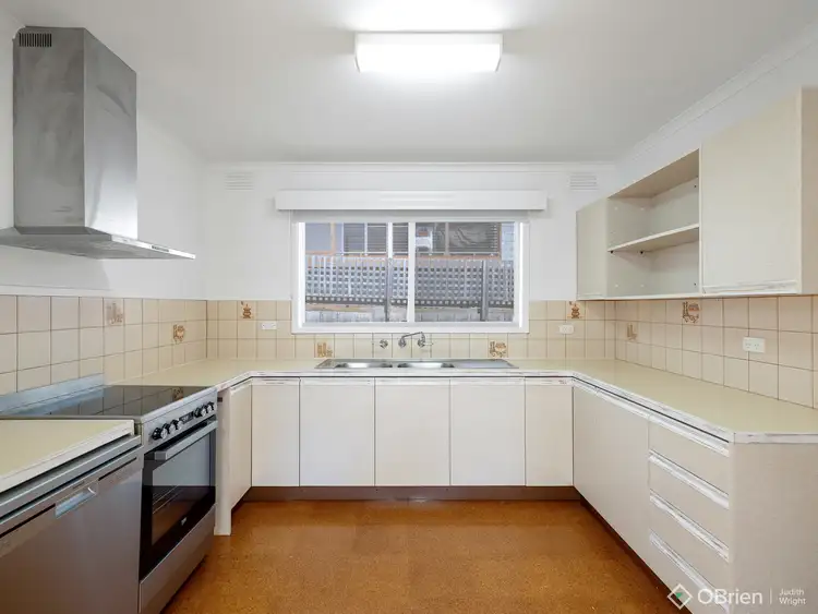 Fourth view of Homely house listing, 32 Corona Road, Cape Woolamai VIC 3925