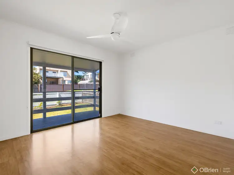 Fifth view of Homely house listing, 32 Corona Road, Cape Woolamai VIC 3925