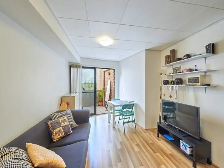 10/53-55B Frenchmans Road, Randwick NSW 2031