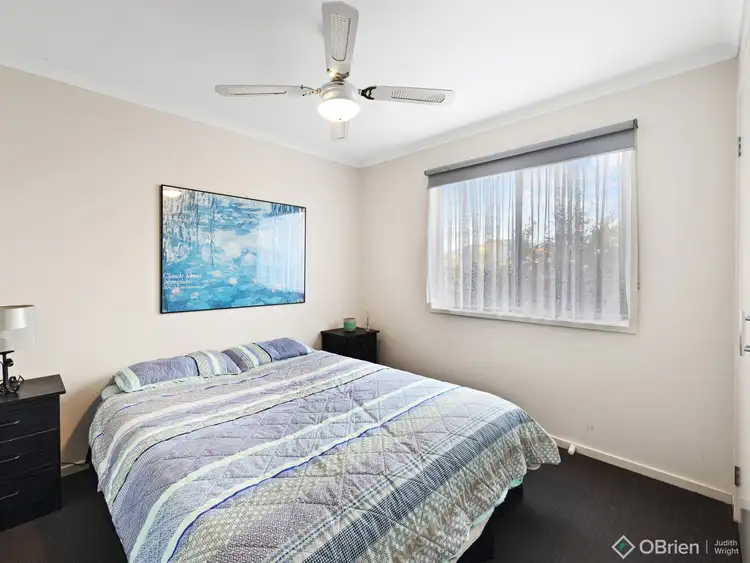 Fourth view of Homely house listing, 1 Sussex Court, North Wonthaggi VIC 3995
