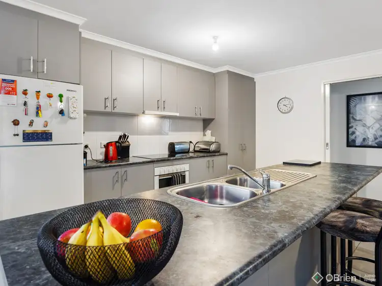 Sixth view of Homely house listing, 1 Sussex Court, North Wonthaggi VIC 3995