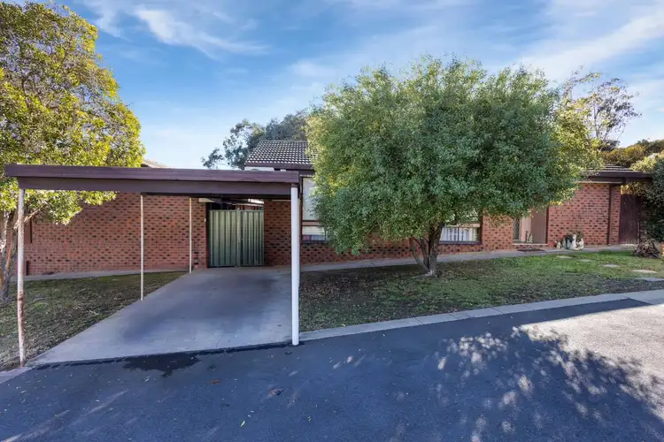 2/116 Murphy Street, East Bendigo VIC 3550