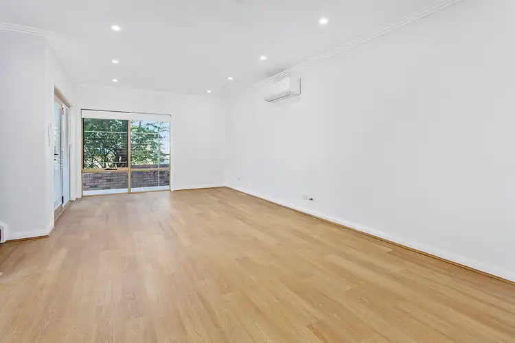 Third view of Homely townhouse listing, 1/44 Robson Street, Corrimal NSW 2518