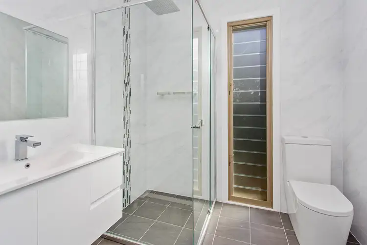 Fourth view of Homely townhouse listing, 1/44 Robson Street, Corrimal NSW 2518
