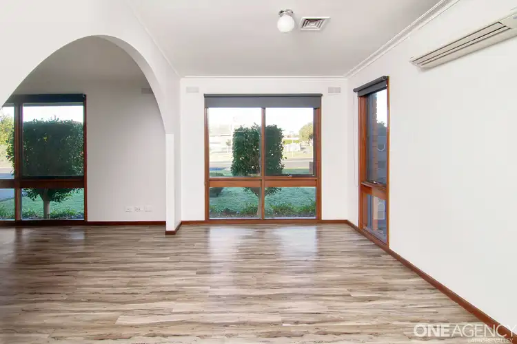 Third view of Homely house listing, 2 Waratah Drive, Morwell VIC 3840