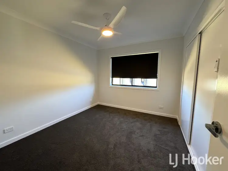 Fifth view of Homely semi-detached listing, 15B Terry Drive, Inverell NSW 2360