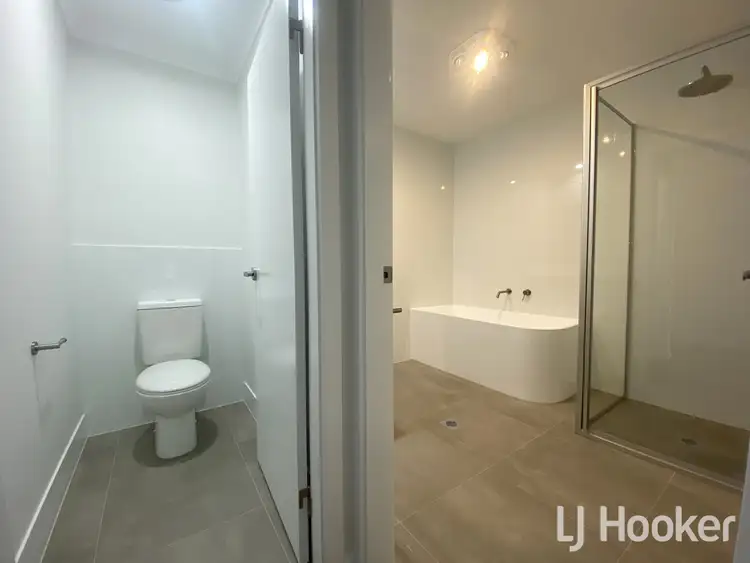 Sixth view of Homely semi-detached listing, 15B Terry Drive, Inverell NSW 2360