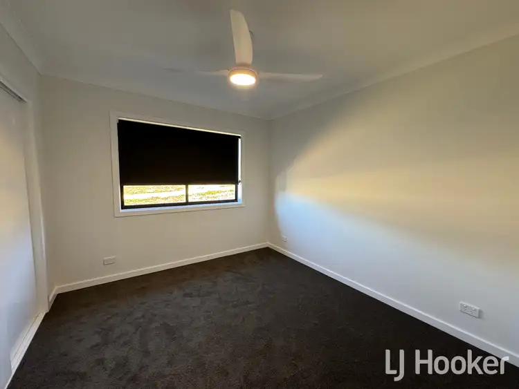 Seventh view of Homely semi-detached listing, 15B Terry Drive, Inverell NSW 2360