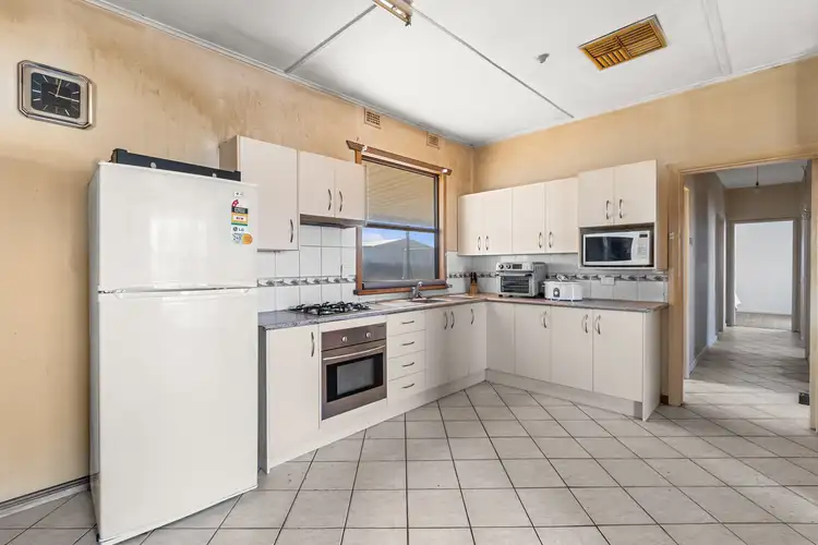 Third view of Homely house listing, 60 Ash Crescent, Gladstone SA 5473