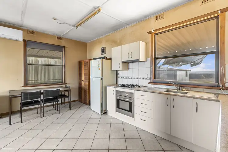 Fourth view of Homely house listing, 60 Ash Crescent, Gladstone SA 5473