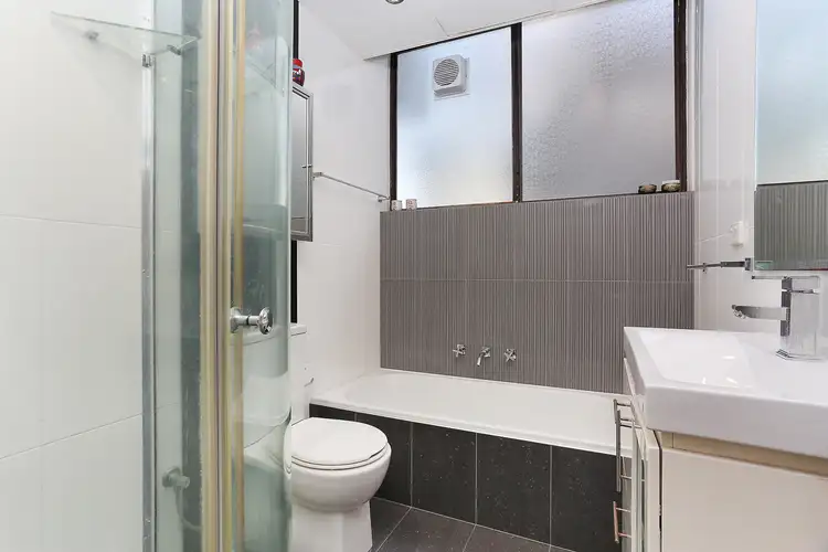 Third view of Homely apartment listing, 2/3-11 Princess Street, Brighton-Le-Sands NSW 2216
