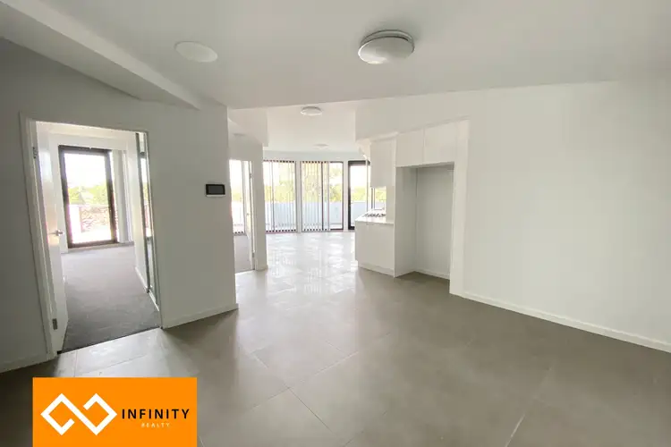 Third view of Homely apartment listing, Address available on request