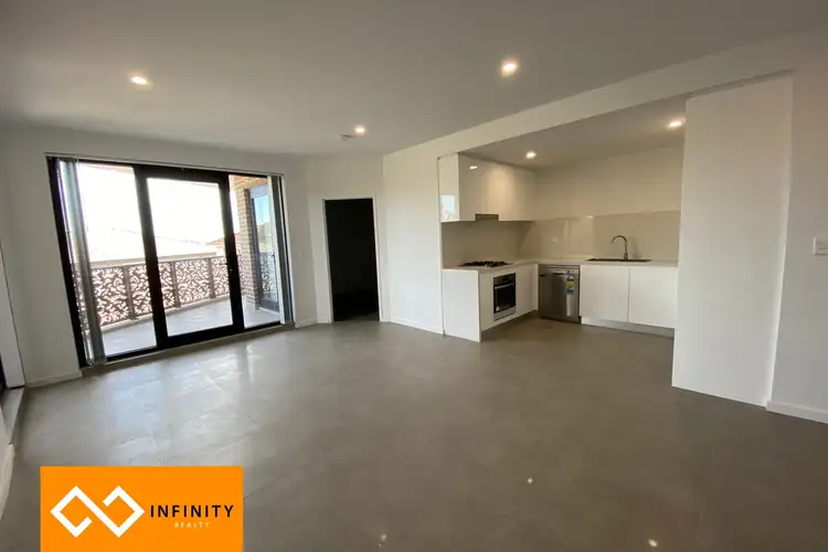 Fourth view of Homely apartment listing, Address available on request
