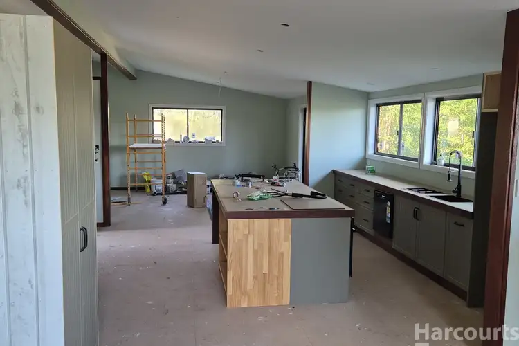 Fourth view of Homely house listing, 16 Racemosa Circuit, South West Rocks NSW 2431