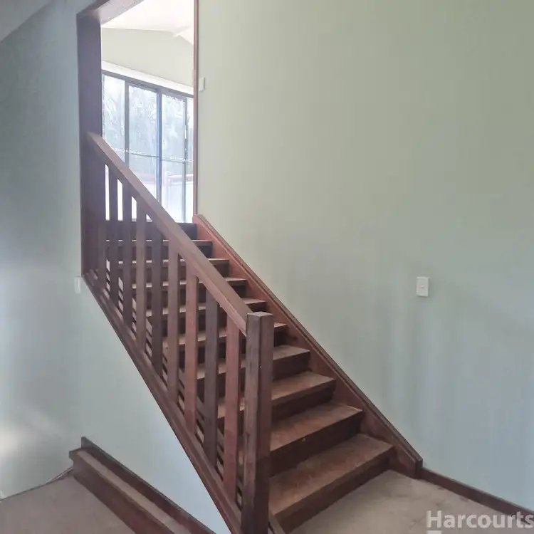 Fifth view of Homely house listing, 16 Racemosa Circuit, South West Rocks NSW 2431