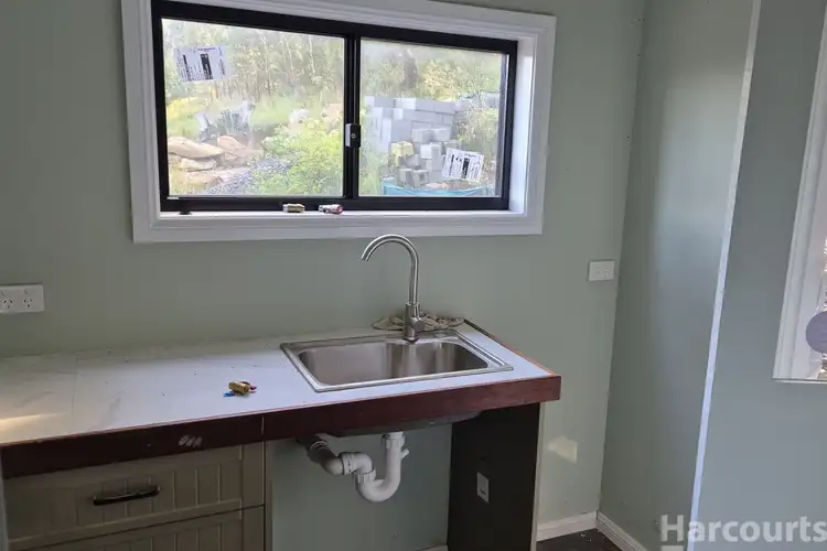 Sixth view of Homely house listing, 16 Racemosa Circuit, South West Rocks NSW 2431