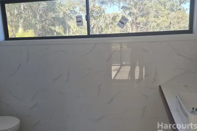 Seventh view of Homely house listing, 16 Racemosa Circuit, South West Rocks NSW 2431