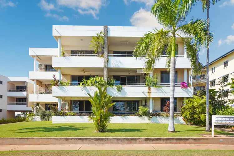 11/278 Casuarina Drive