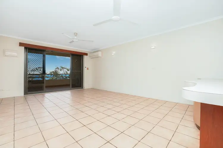 Third view of Homely unit listing, 11/278 Casuarina Drive, Rapid Creek NT 810