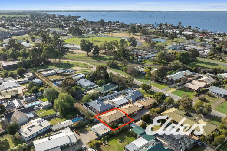 3/123 Manners Street, Mulwala NSW 2647