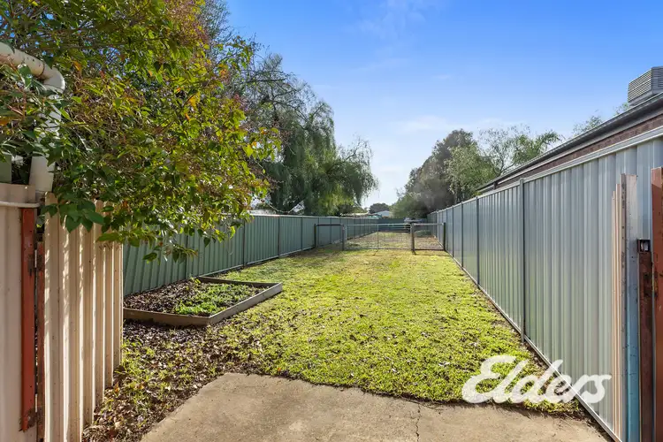 Second view of Homely unit listing, 3/123 Manners Street, Mulwala NSW 2647