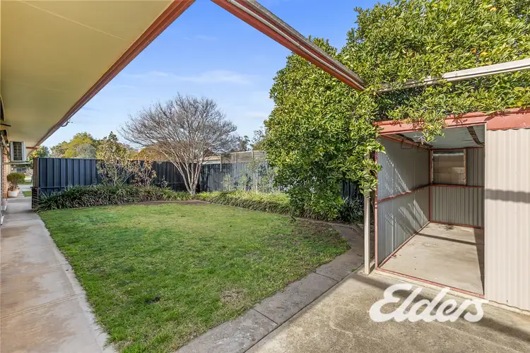 Third view of Homely unit listing, 3/123 Manners Street, Mulwala NSW 2647