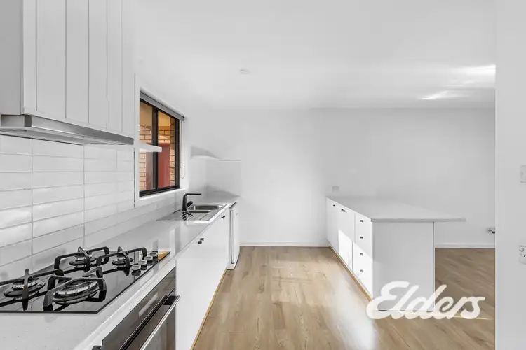 Sixth view of Homely unit listing, 3/123 Manners Street, Mulwala NSW 2647