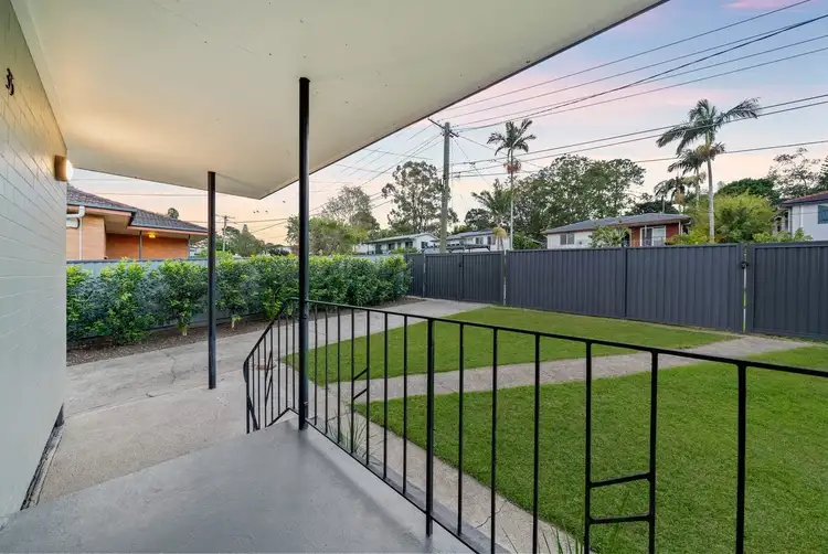 Second view of Homely house listing, 35 Janice Street, Slacks Creek QLD 4127