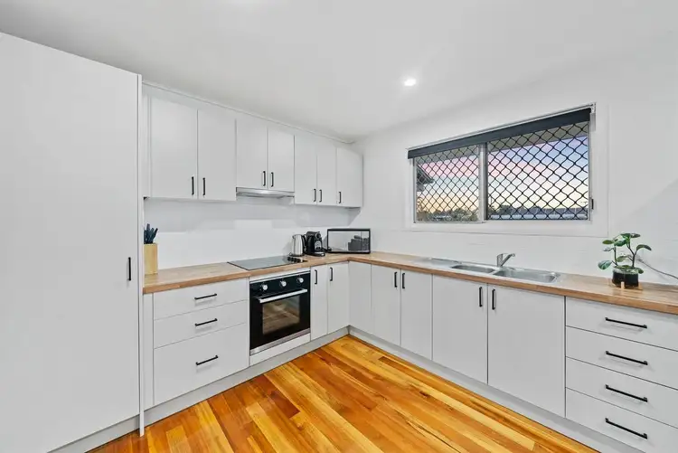 Fourth view of Homely house listing, 35 Janice Street, Slacks Creek QLD 4127