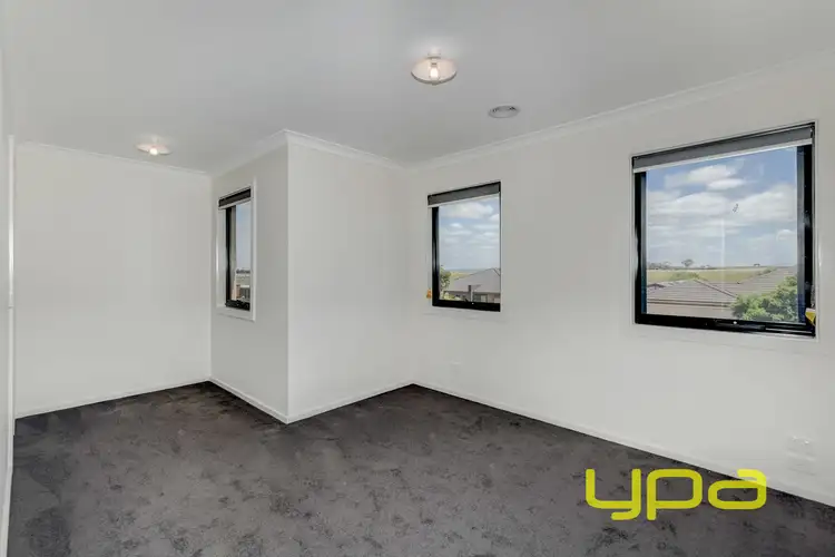 Third view of Homely house listing, 20 Ridgeway, Melton West VIC 3337