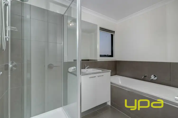 Fifth view of Homely house listing, 20 Ridgeway, Melton West VIC 3337
