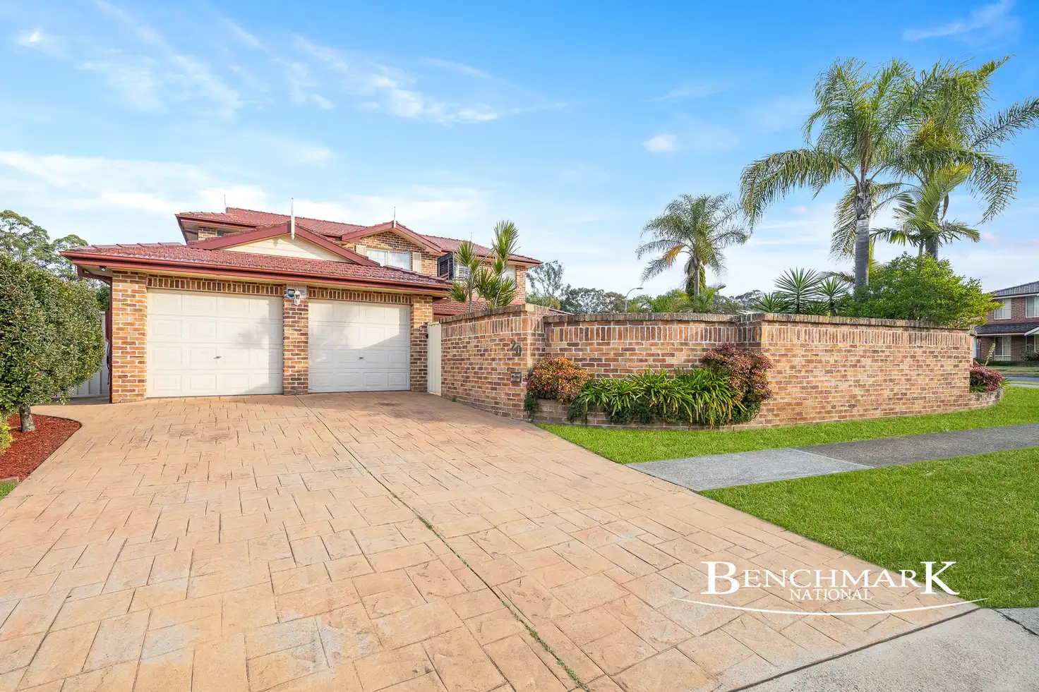 Main view of Homely house listing, 20 Haddenham Street, Chipping Norton NSW 2170