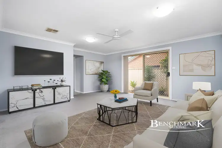 Sixth view of Homely house listing, 20 Haddenham Street, Chipping Norton NSW 2170