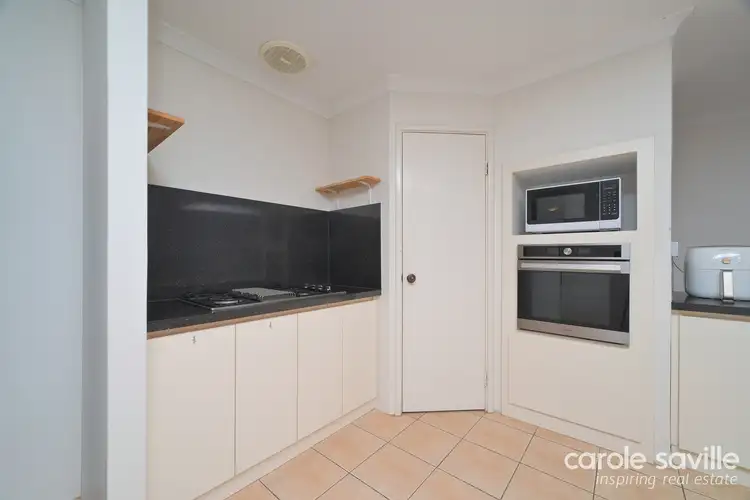 Fifth view of Homely house listing, 56 Clarkson Avenue, Tapping WA 6065