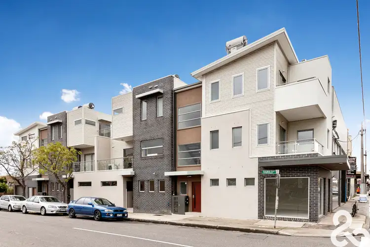 1/94 Harold Street, Thornbury VIC 3071